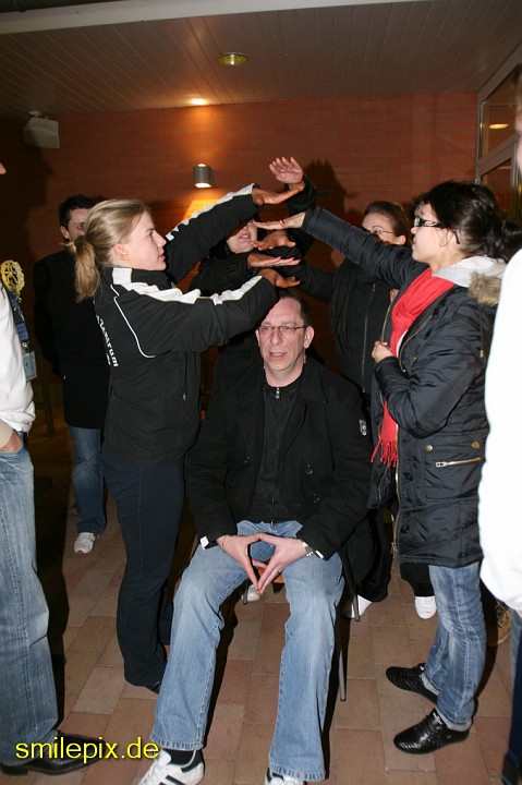 Sportlergala 22.2.07 (643).JPG